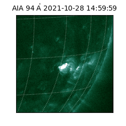 saia - 2021-10-28T14:59:59.115000