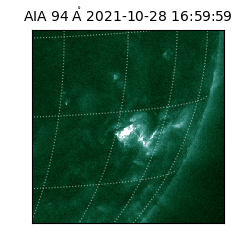 saia - 2021-10-28T16:59:59.121000