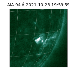 saia - 2021-10-28T19:59:59.118000
