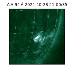 saia - 2021-10-28T21:00:35.124000