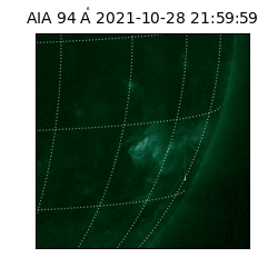 saia - 2021-10-28T21:59:59.125000