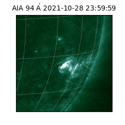 saia - 2021-10-28T23:59:59.125000