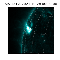 saia - 2021-10-28T00:00:06.622000