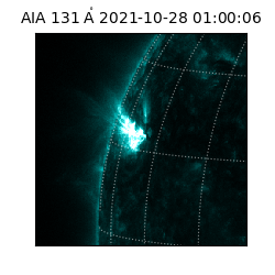 saia - 2021-10-28T01:00:06.623000