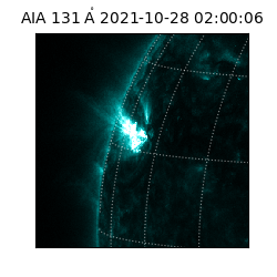 saia - 2021-10-28T02:00:06.622000