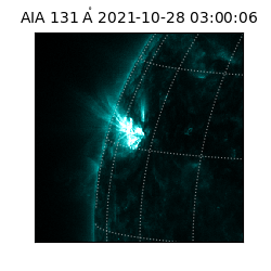 saia - 2021-10-28T03:00:06.622000