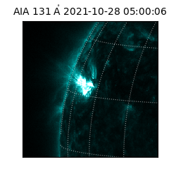 saia - 2021-10-28T05:00:06.622000