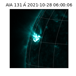 saia - 2021-10-28T06:00:06.616000