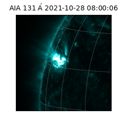 saia - 2021-10-28T08:00:06.622000