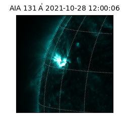 saia - 2021-10-28T12:00:06.625000