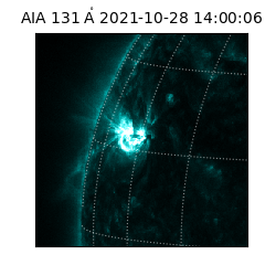 saia - 2021-10-28T14:00:06.622000