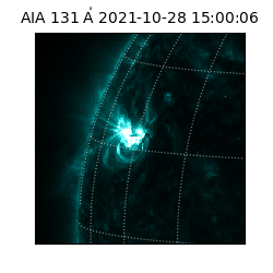 saia - 2021-10-28T15:00:06.622000