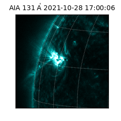 saia - 2021-10-28T17:00:06.623000