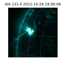 saia - 2021-10-28T18:00:06.623000