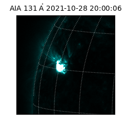 saia - 2021-10-28T20:00:06.622000