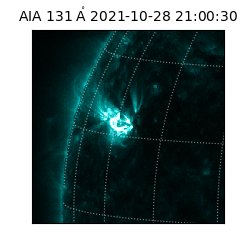 saia - 2021-10-28T21:00:30.626000