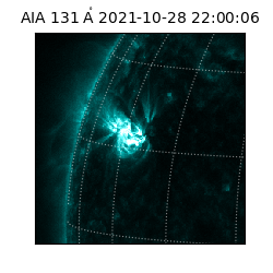 saia - 2021-10-28T22:00:06.622000