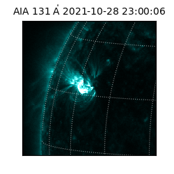 saia - 2021-10-28T23:00:06.622000