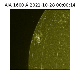 saia - 2021-10-28T00:00:14.126000