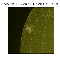 saia - 2021-10-28T05:00:14.126000