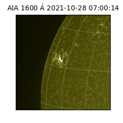 saia - 2021-10-28T07:00:14.130000