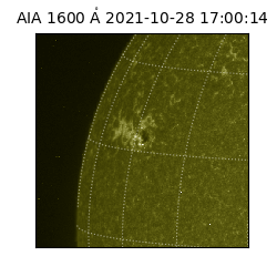 saia - 2021-10-28T17:00:14.126000
