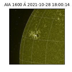 saia - 2021-10-28T18:00:14.126000