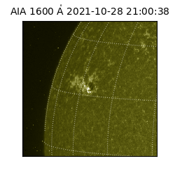 saia - 2021-10-28T21:00:38.126000