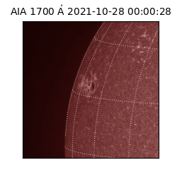 saia - 2021-10-28T00:00:28.718000