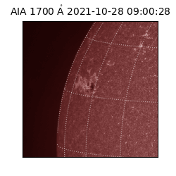 saia - 2021-10-28T09:00:28.718000