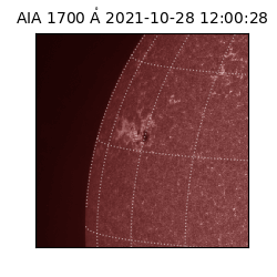 saia - 2021-10-28T12:00:28.718000