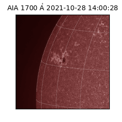 saia - 2021-10-28T14:00:28.741000