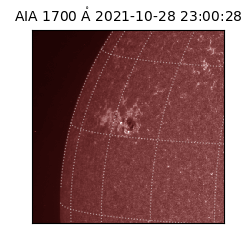 saia - 2021-10-28T23:00:28.718000