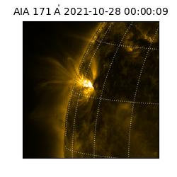 saia - 2021-10-28T00:00:09.350000