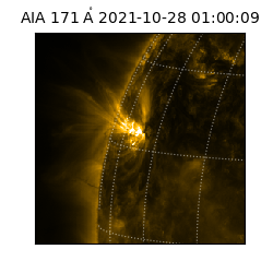 saia - 2021-10-28T01:00:09.347000