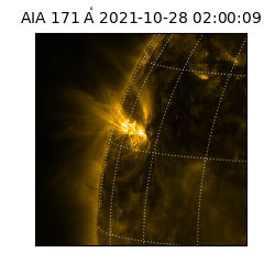 saia - 2021-10-28T02:00:09.347000