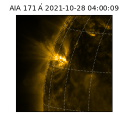 saia - 2021-10-28T04:00:09.347000