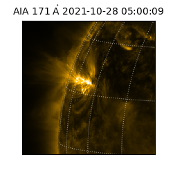 saia - 2021-10-28T05:00:09.347000
