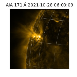 saia - 2021-10-28T06:00:09.342000