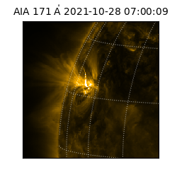 saia - 2021-10-28T07:00:09.347000