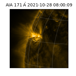 saia - 2021-10-28T08:00:09.347000