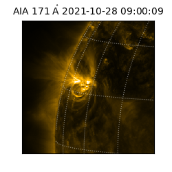 saia - 2021-10-28T09:00:09.347000