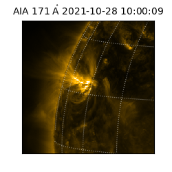 saia - 2021-10-28T10:00:09.352000