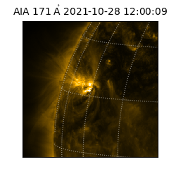 saia - 2021-10-28T12:00:09.347000