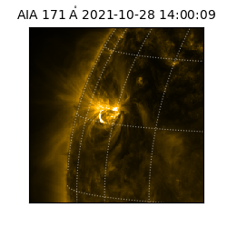 saia - 2021-10-28T14:00:09.349000