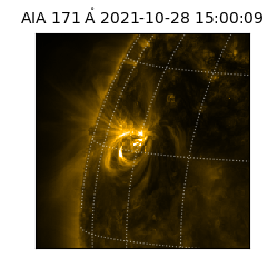 saia - 2021-10-28T15:00:09.349000