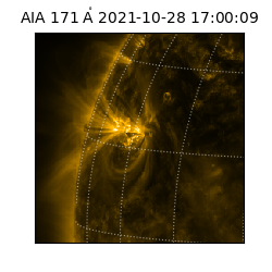 saia - 2021-10-28T17:00:09.347000