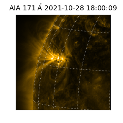 saia - 2021-10-28T18:00:09.352000