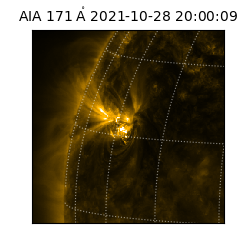 saia - 2021-10-28T20:00:09.347000