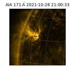 saia - 2021-10-28T21:00:33.347000